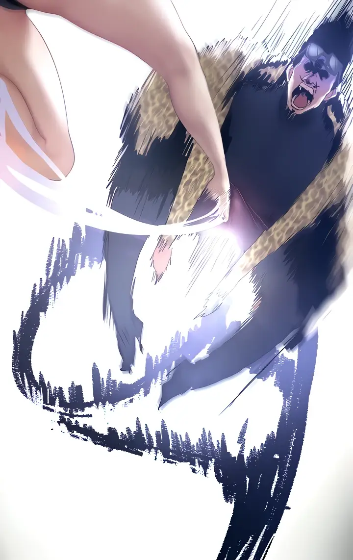 image-komik-komik-wonderful-new-world-chapter-196-26/85