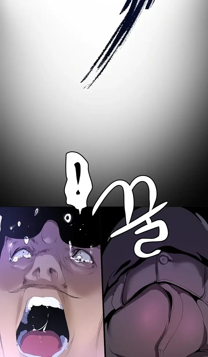 image-komik-komik-wonderful-new-world-chapter-196-27/85