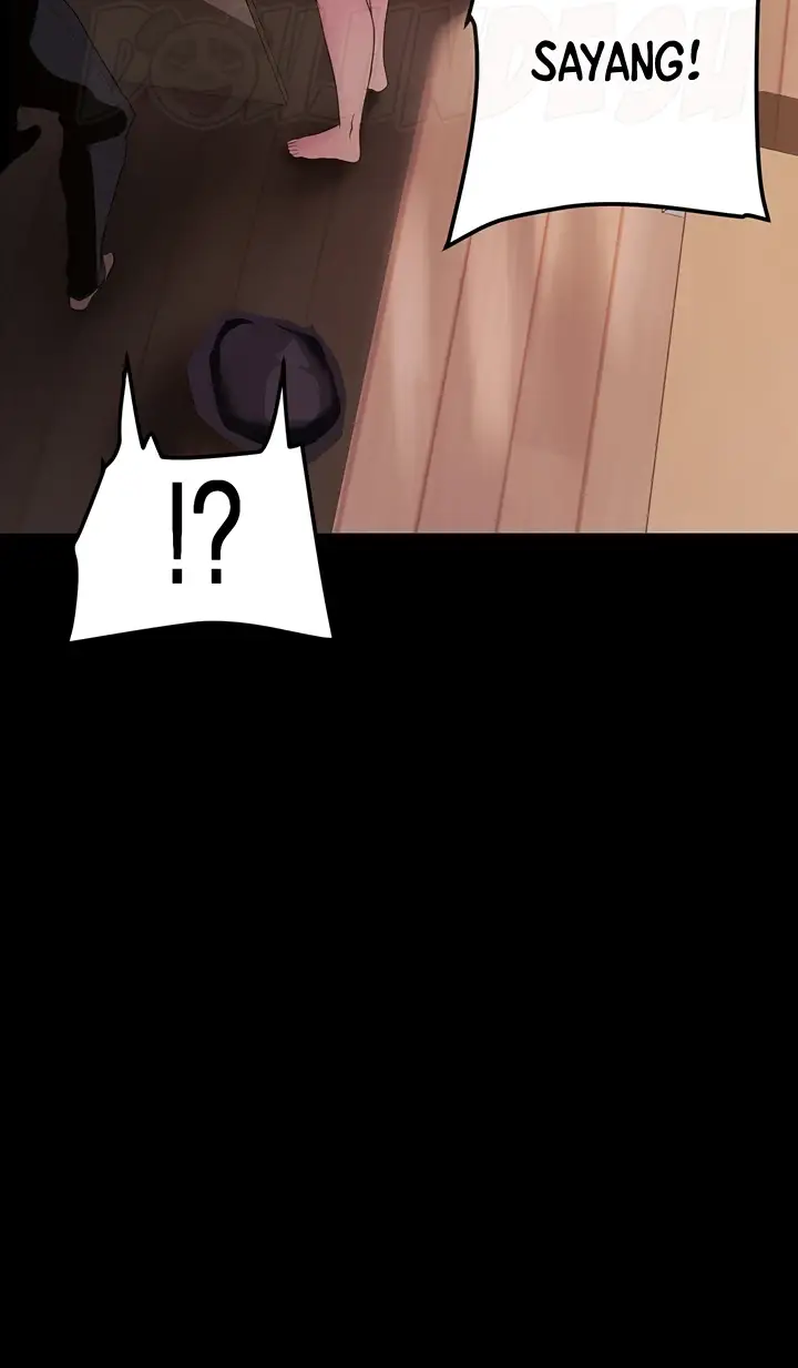 image-komik-komik-wonderful-new-world-chapter-196-30/85