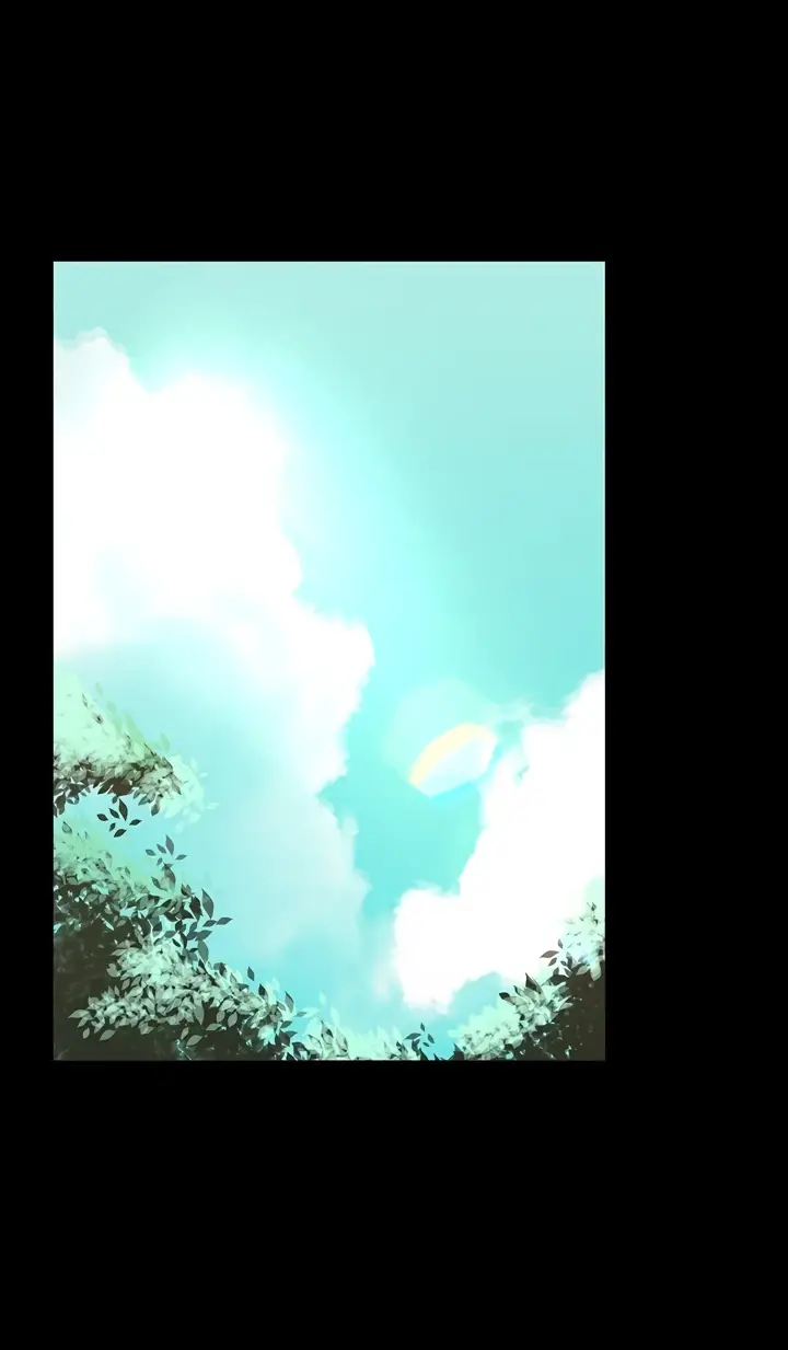 image-komik-komik-wonderful-new-world-chapter-196-31/85