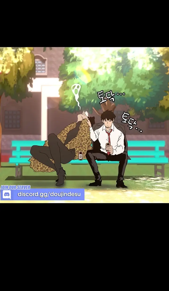 image-komik-komik-wonderful-new-world-chapter-196-32/85