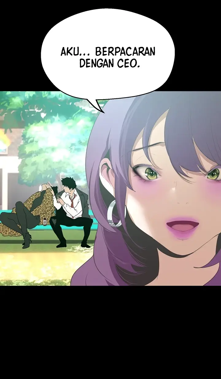 image-komik-komik-wonderful-new-world-chapter-196-33/85