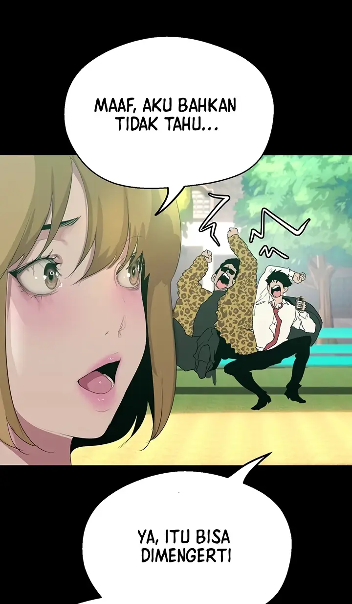 image-komik-komik-wonderful-new-world-chapter-196-34/85