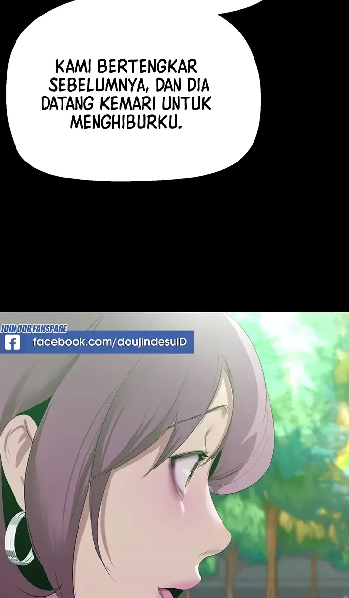 image-komik-komik-wonderful-new-world-chapter-196-35/85