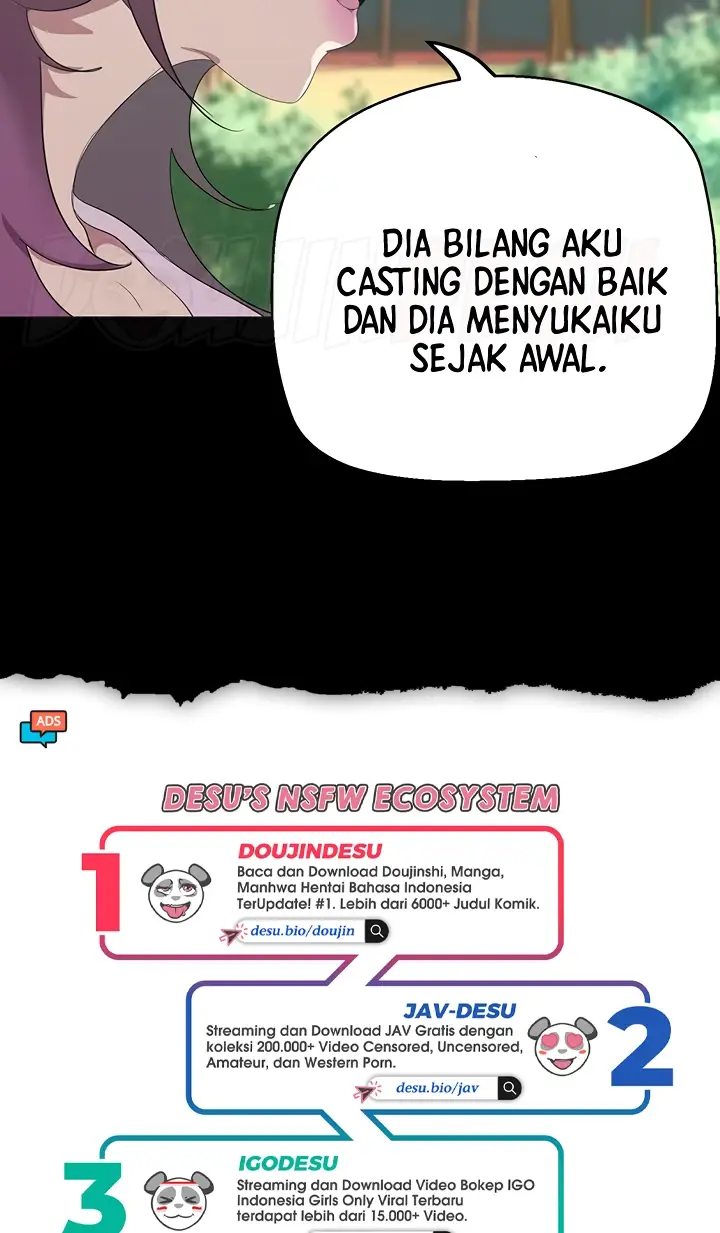 image-komik-komik-wonderful-new-world-chapter-196-36/85