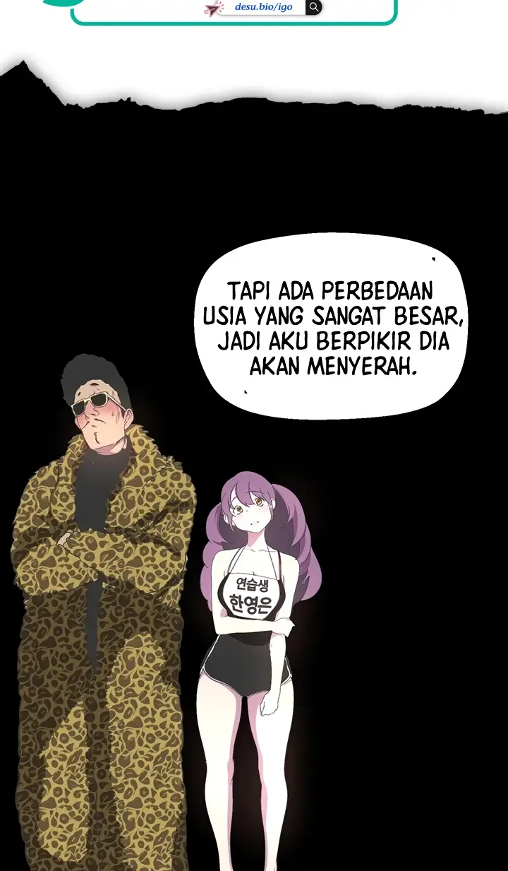 image-komik-komik-wonderful-new-world-chapter-196-37/85