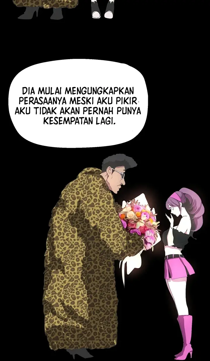 image-komik-komik-wonderful-new-world-chapter-196-38/85