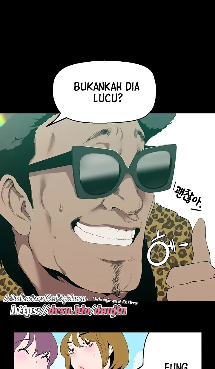 image-komik-komik-wonderful-new-world-chapter-196-39/85