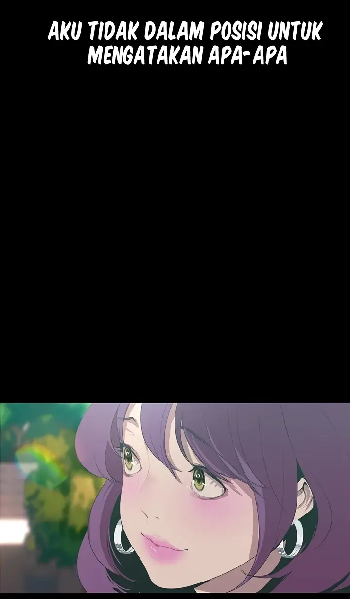 image-komik-komik-wonderful-new-world-chapter-196-41/85