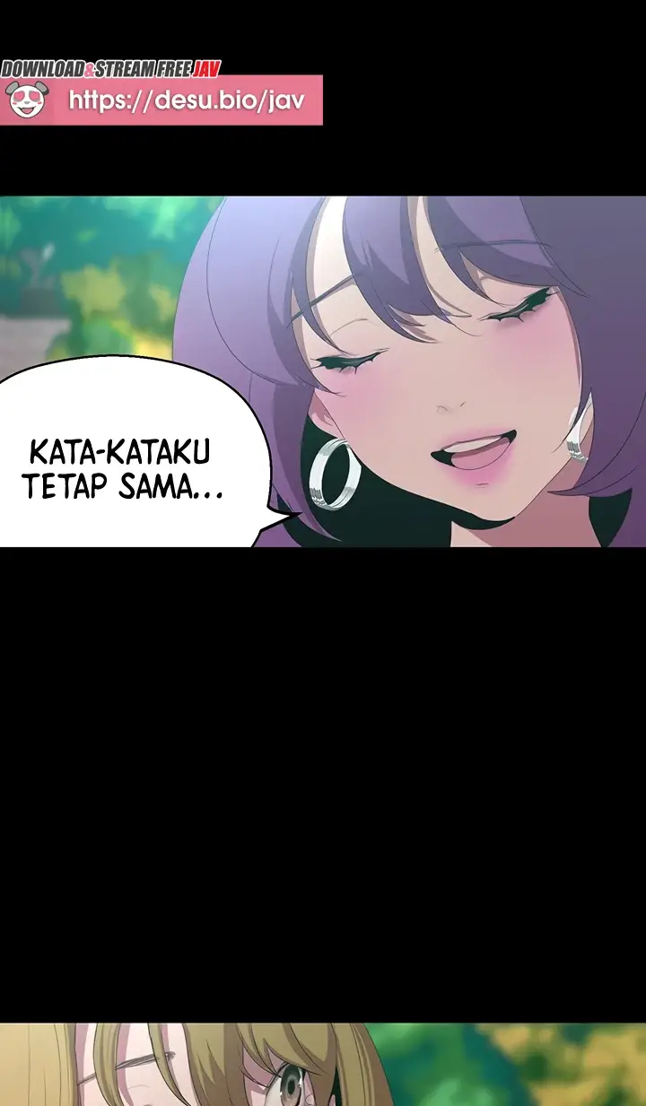 image-komik-komik-wonderful-new-world-chapter-196-42/85