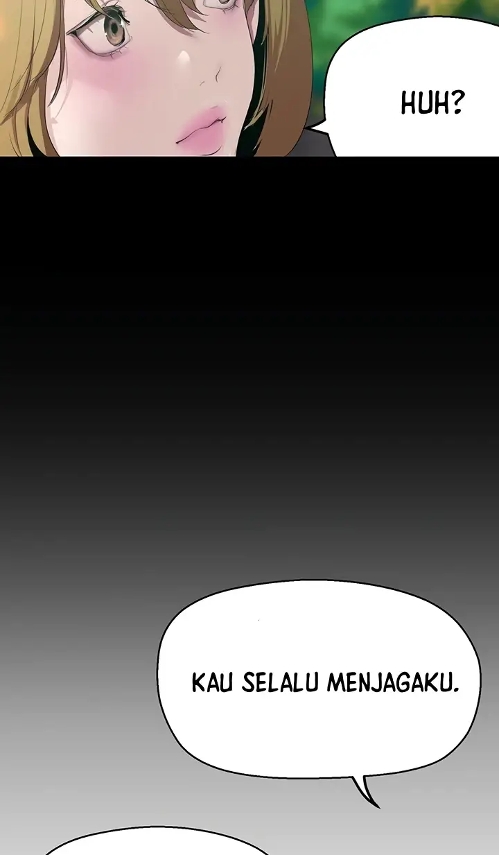 image-komik-komik-wonderful-new-world-chapter-196-43/85