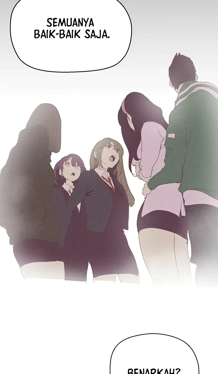 image-komik-komik-wonderful-new-world-chapter-196-44/85