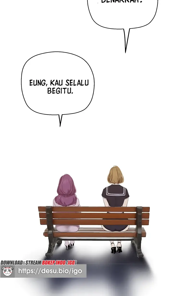 image-komik-komik-wonderful-new-world-chapter-196-45/85