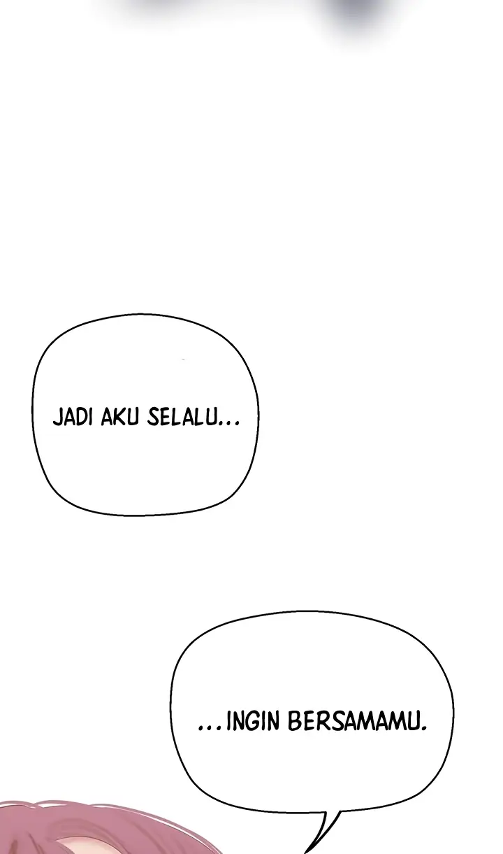 image-komik-komik-wonderful-new-world-chapter-196-46/85