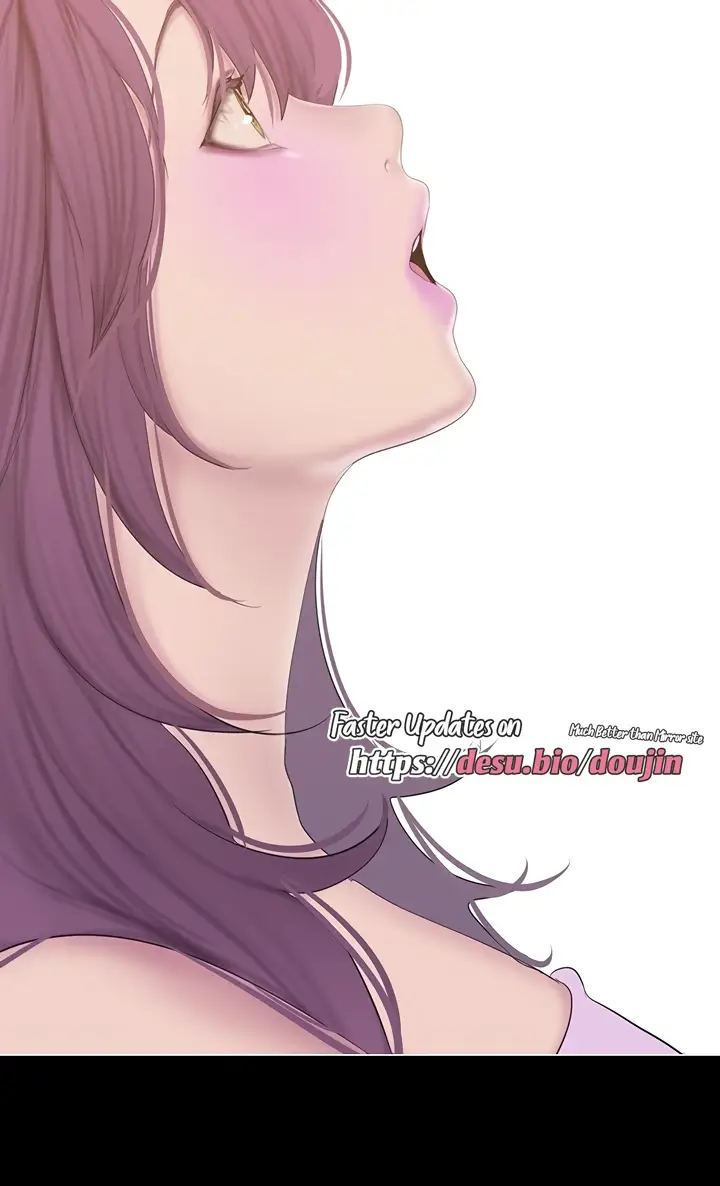 image-komik-komik-wonderful-new-world-chapter-196-47/85