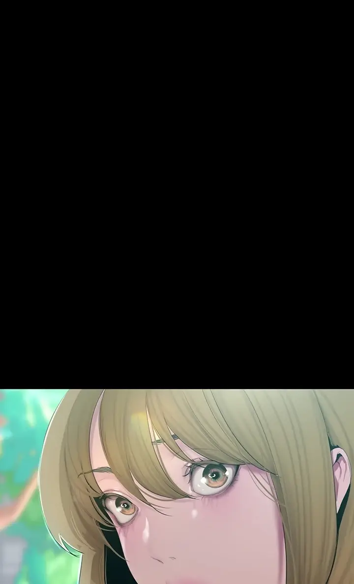 image-komik-komik-wonderful-new-world-chapter-196-48/85