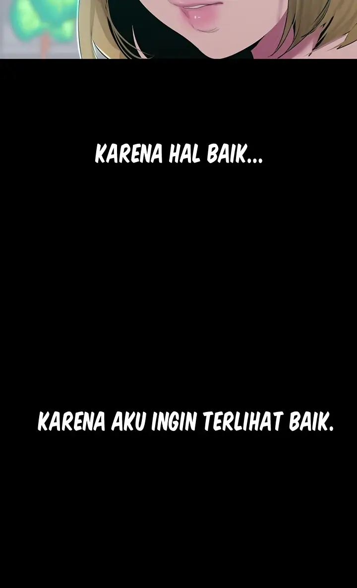 image-komik-komik-wonderful-new-world-chapter-196-49/85