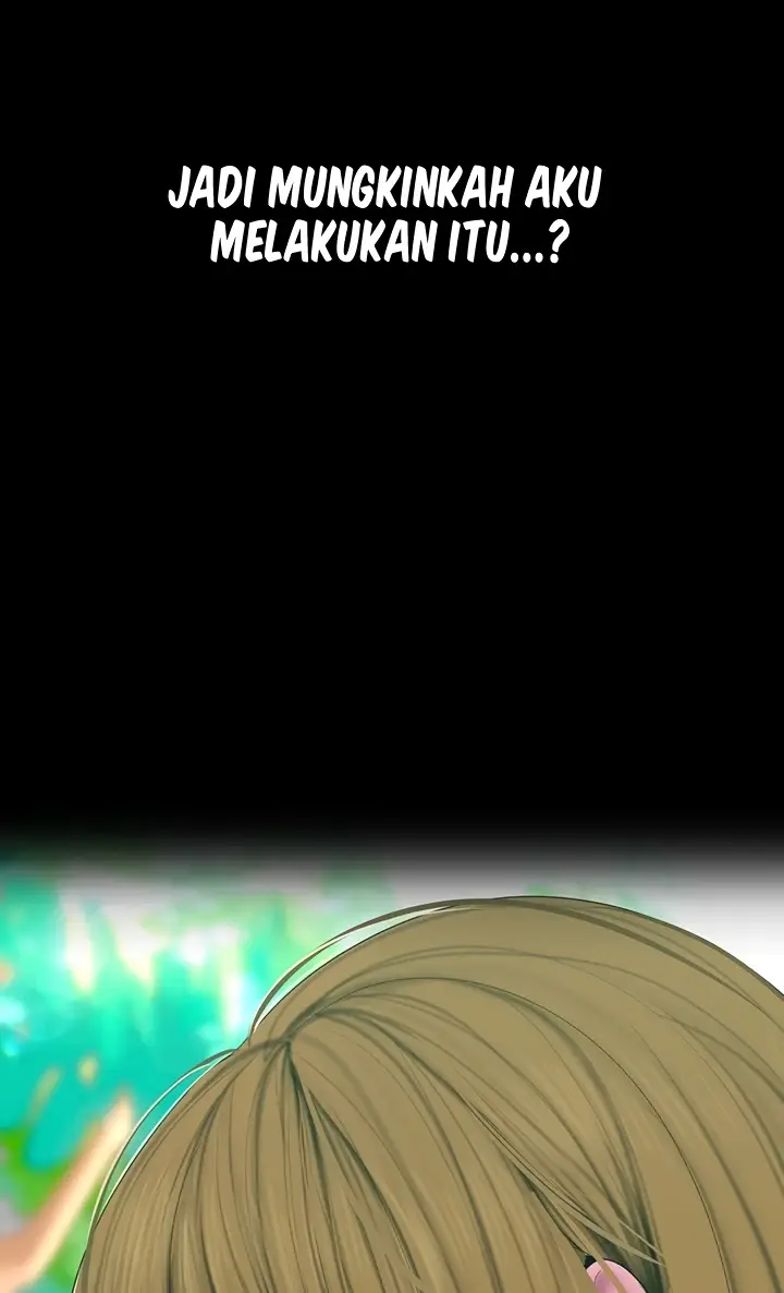 image-komik-komik-wonderful-new-world-chapter-196-50/85