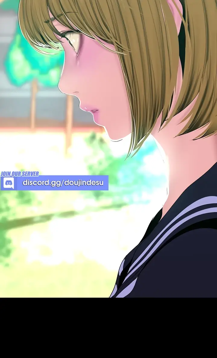 image-komik-komik-wonderful-new-world-chapter-196-51/85