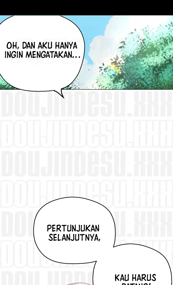 image-komik-komik-wonderful-new-world-chapter-196-52/85