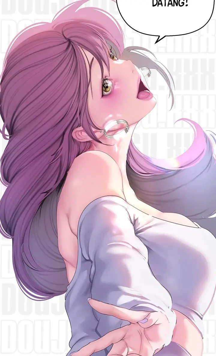 image-komik-komik-wonderful-new-world-chapter-196-53/85