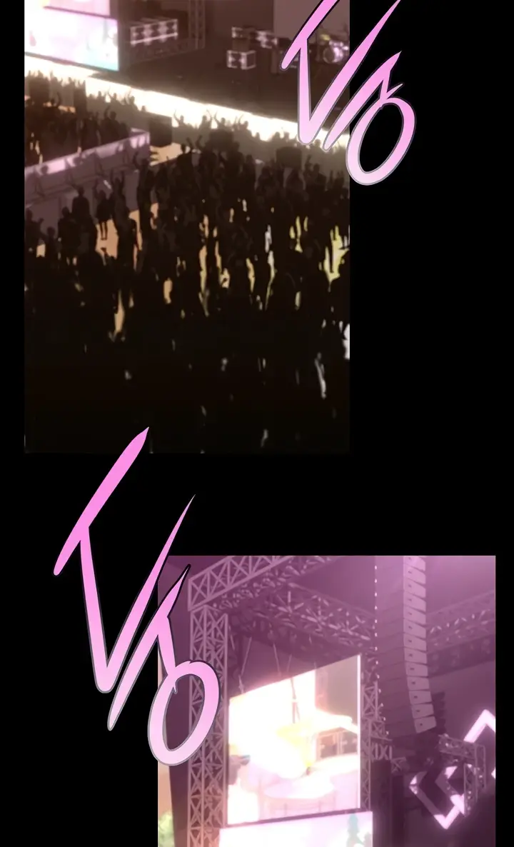 image-komik-komik-wonderful-new-world-chapter-196-55/85