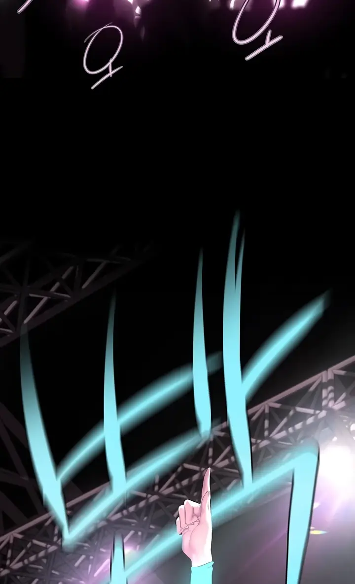 image-komik-komik-wonderful-new-world-chapter-196-57/85