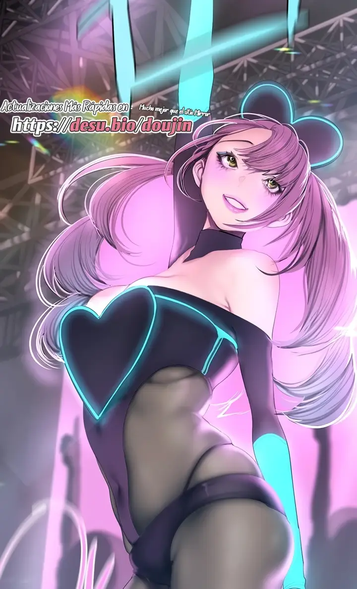 image-komik-komik-wonderful-new-world-chapter-196-58/85