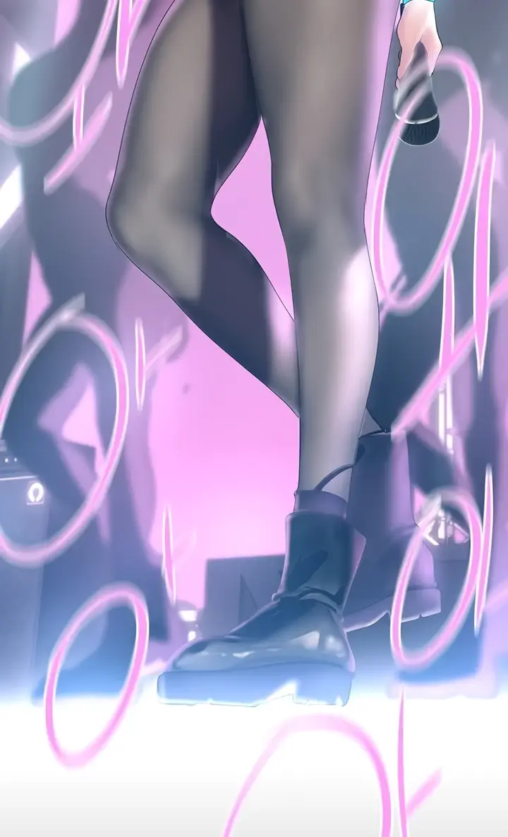 image-komik-komik-wonderful-new-world-chapter-196-59/85