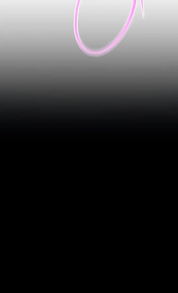 image-komik-komik-wonderful-new-world-chapter-196-60/85