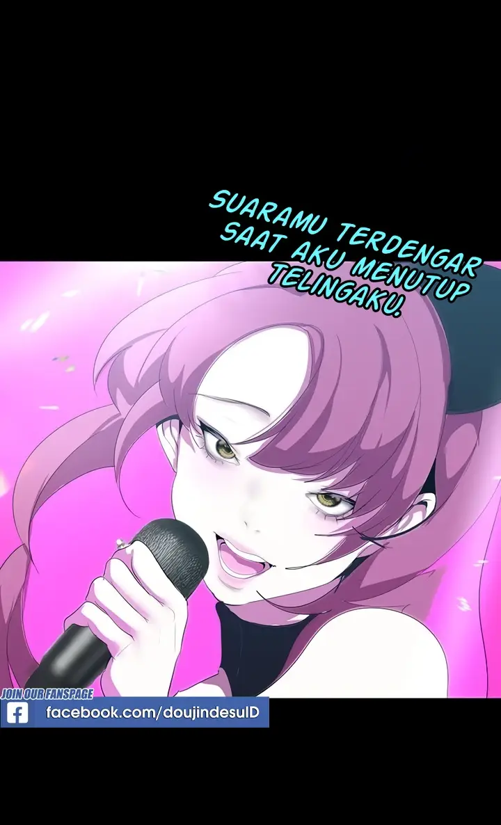 image-komik-komik-wonderful-new-world-chapter-196-61/85