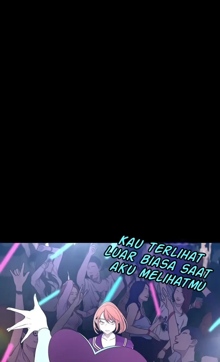 image-komik-komik-wonderful-new-world-chapter-196-62/85