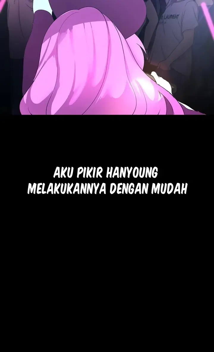 image-komik-komik-wonderful-new-world-chapter-196-63/85