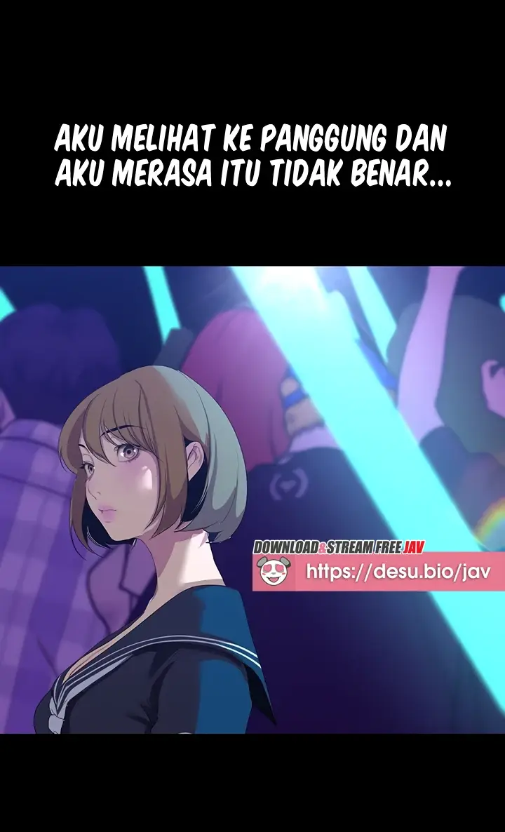 image-komik-komik-wonderful-new-world-chapter-196-64/85