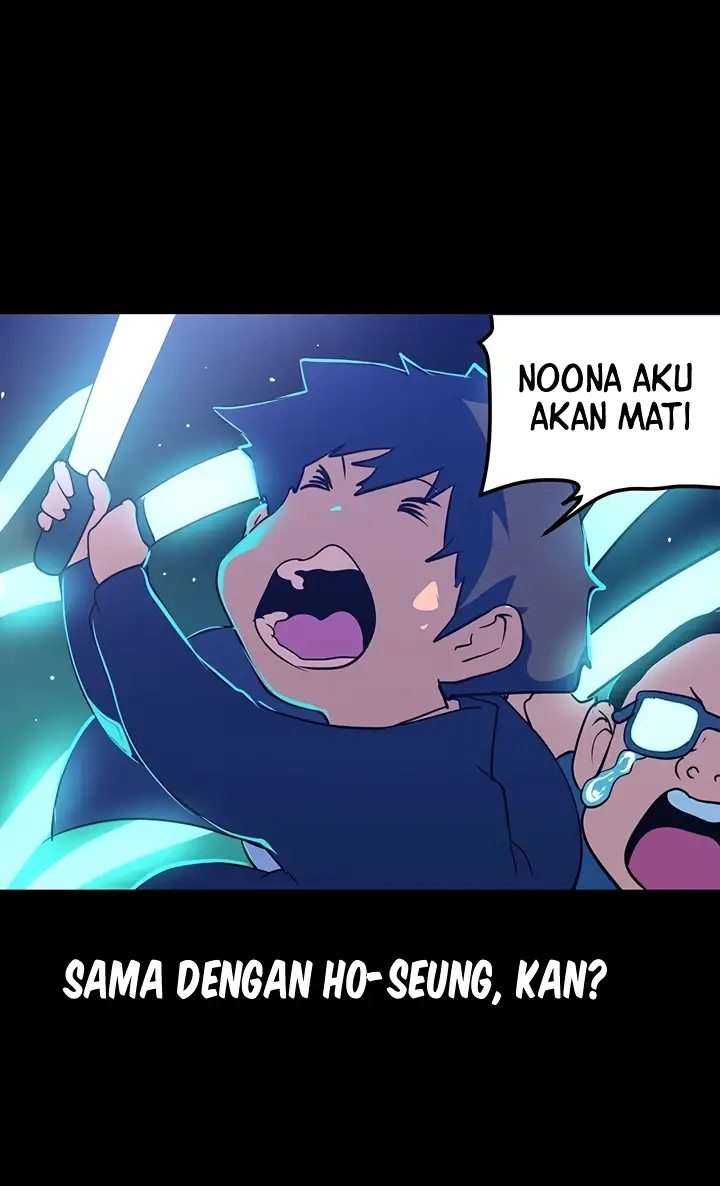 image-komik-komik-wonderful-new-world-chapter-196-65/85