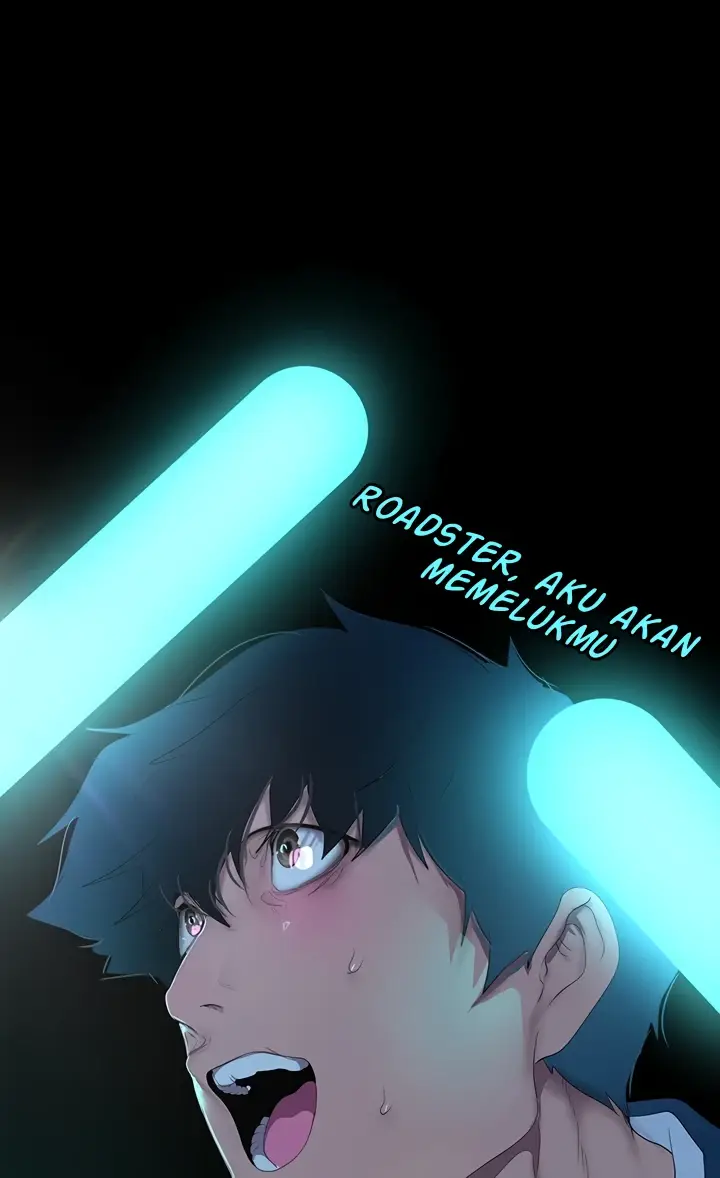 image-komik-komik-wonderful-new-world-chapter-196-66/85