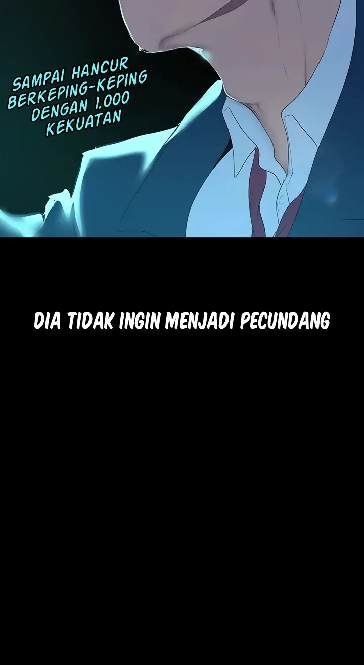 image-komik-komik-wonderful-new-world-chapter-196-67/85