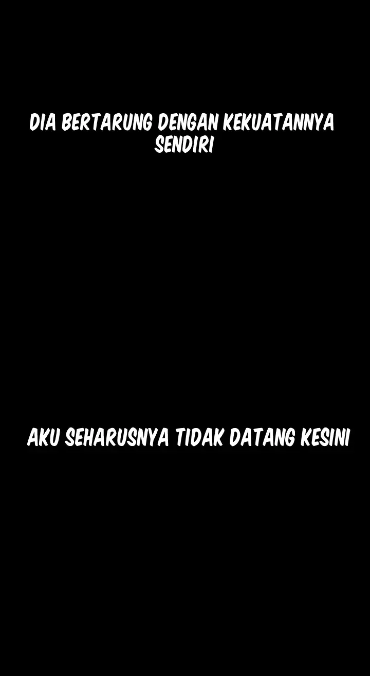 image-komik-komik-wonderful-new-world-chapter-196-68/85