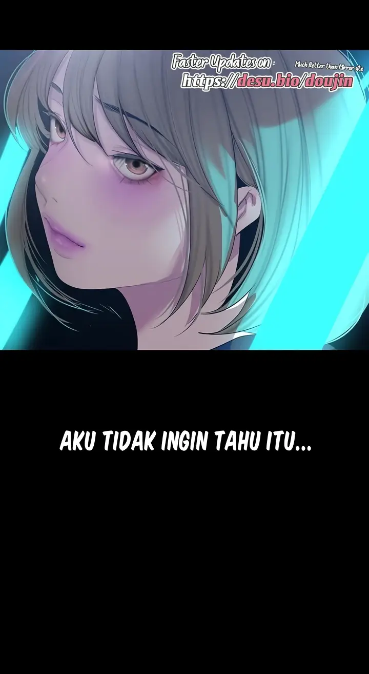 image-komik-komik-wonderful-new-world-chapter-196-69/85