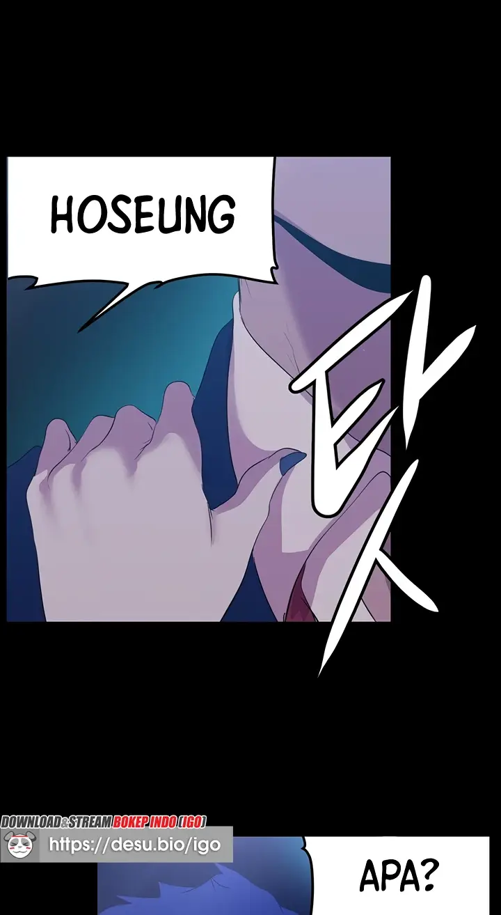 image-komik-komik-wonderful-new-world-chapter-196-70/85