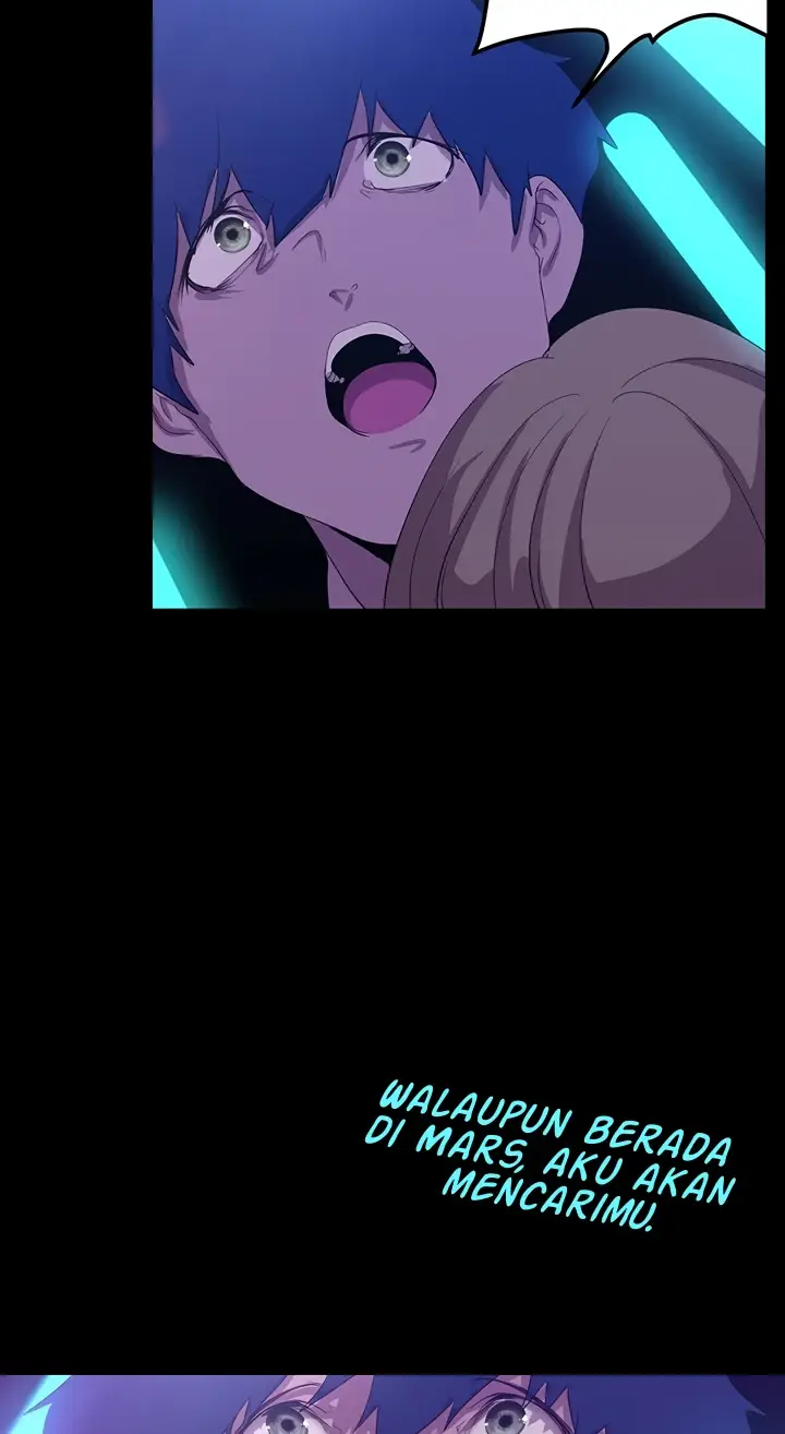 image-komik-komik-wonderful-new-world-chapter-196-71/85