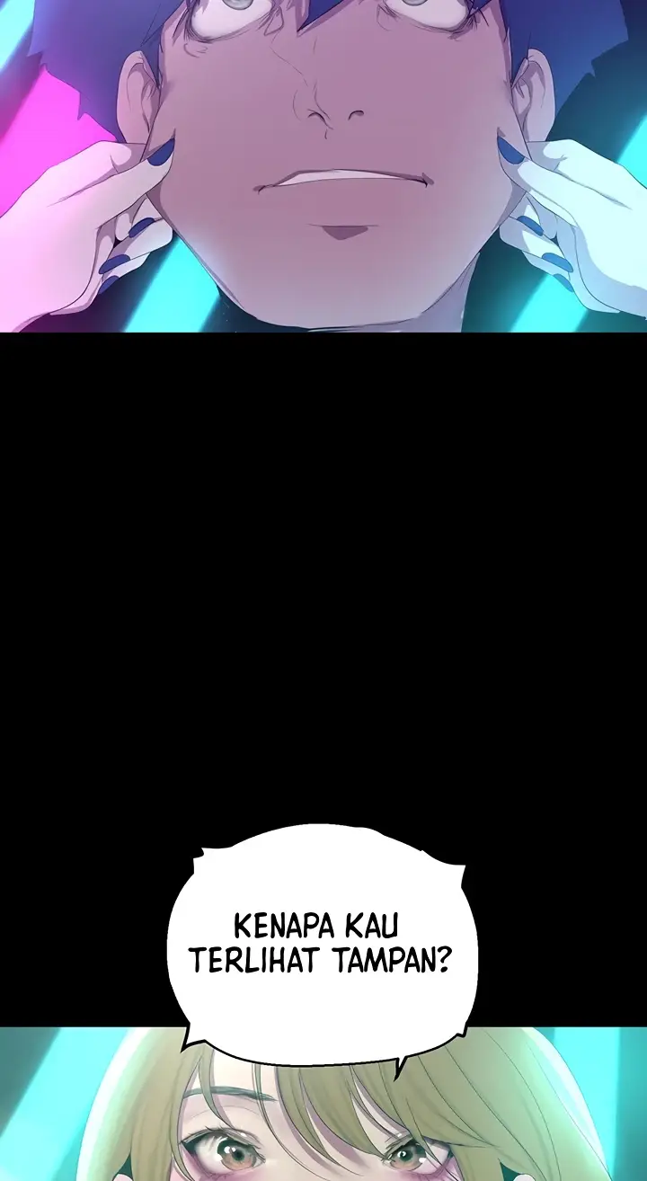 image-komik-komik-wonderful-new-world-chapter-196-72/85