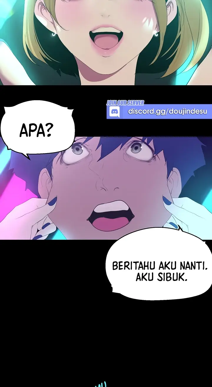 image-komik-komik-wonderful-new-world-chapter-196-73/85