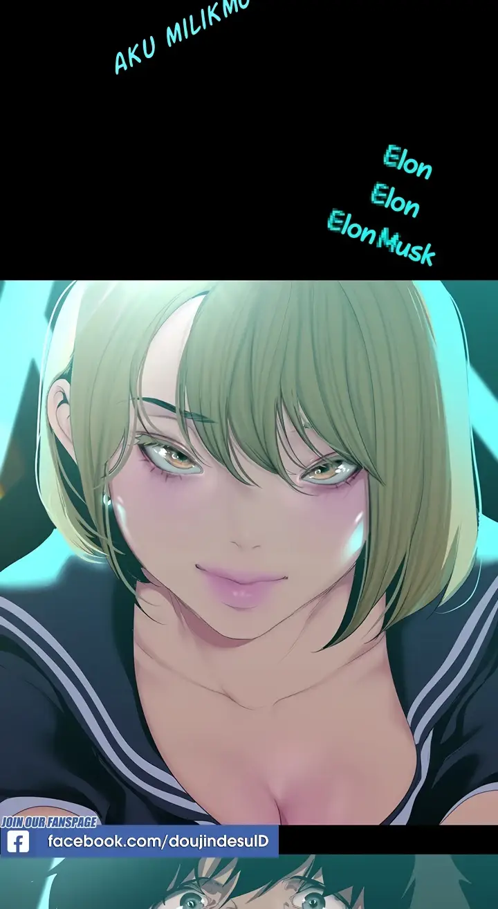 image-komik-komik-wonderful-new-world-chapter-196-74/85