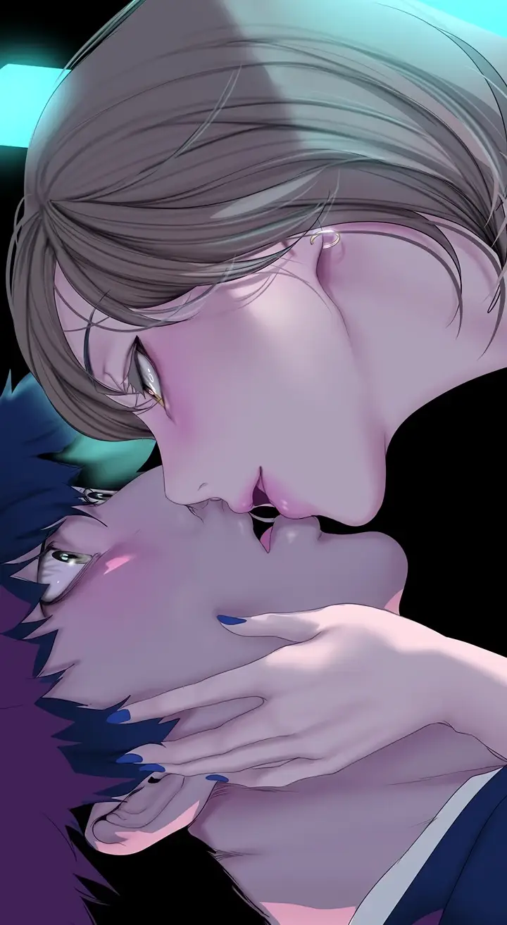 image-komik-komik-wonderful-new-world-chapter-196-76/85