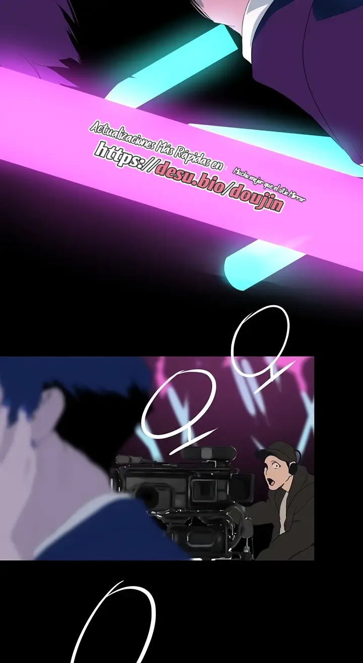 image-komik-komik-wonderful-new-world-chapter-196-77/85