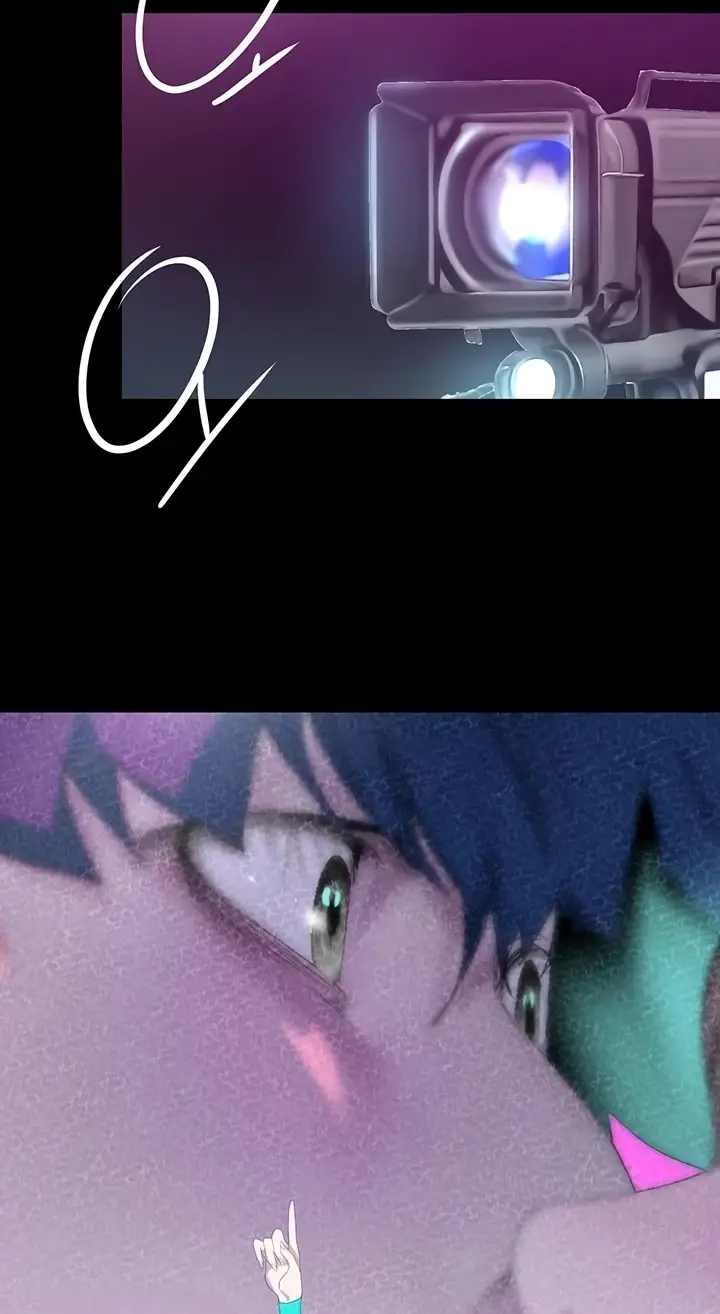 image-komik-komik-wonderful-new-world-chapter-196-78/85