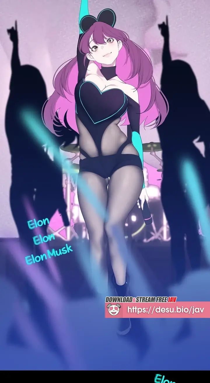 image-komik-komik-wonderful-new-world-chapter-196-79/85