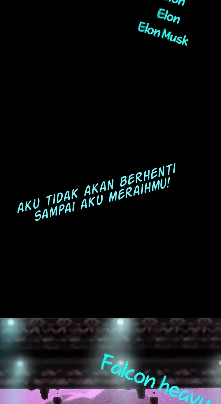 image-komik-komik-wonderful-new-world-chapter-196-80/85