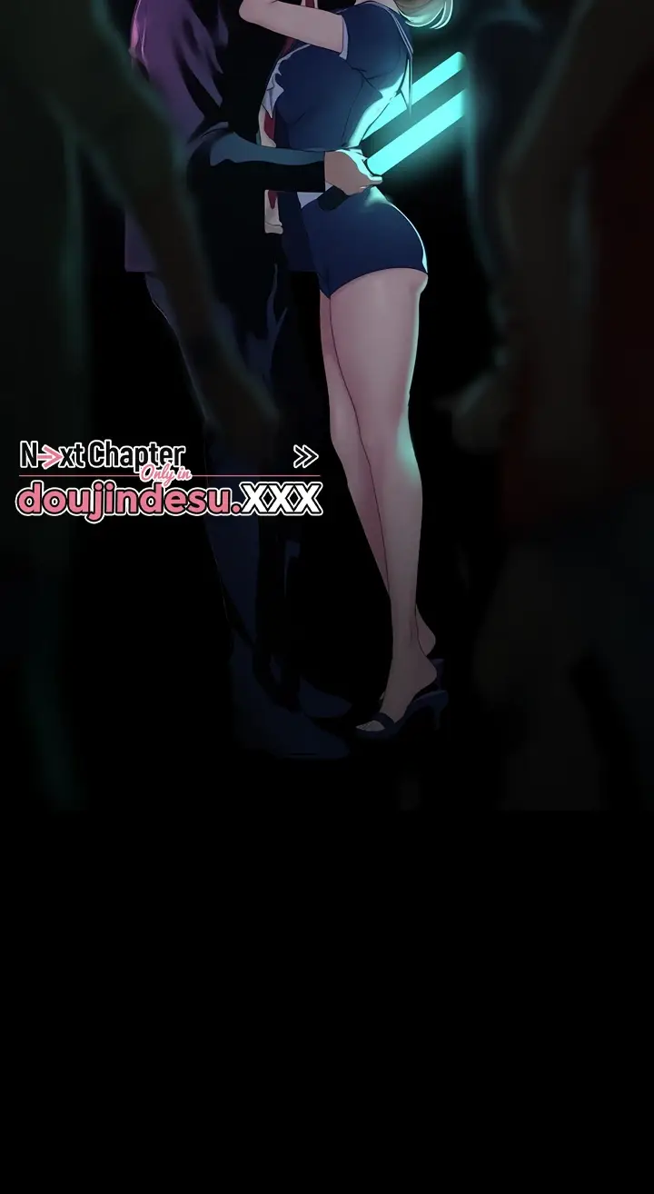 image-komik-komik-wonderful-new-world-chapter-196-82/85